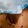 Rare Earth