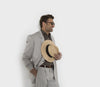 Non-Crush Linen Jackets