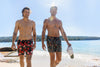Swim Shorts
