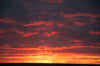 Featured Weave: Nullarbor Dusk - Joe Bananas | Australia