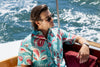 Short Sleeve Linen Shirts - Joe Bananas | Australia