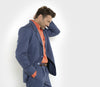 Tailored Linen Suits - Joe Bananas | Australia