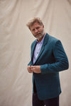 Your New Favourite Jacket - Joe Bananas | Australia