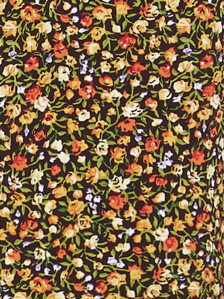 Mighty Superbloom