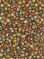 Mighty Superbloom