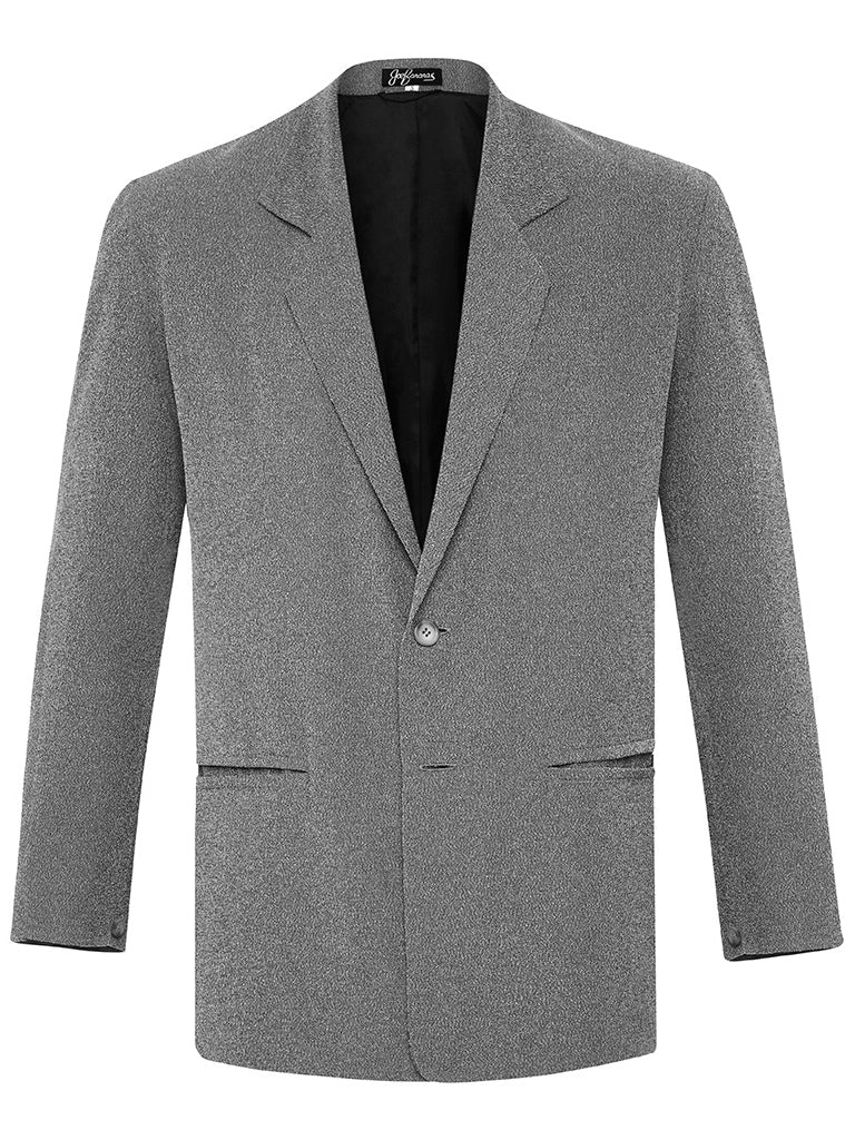 Basalt Jacket