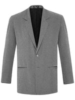 Basalt Jacket