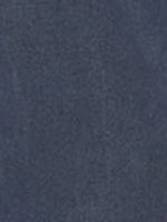 Navy Silk Twill Jacket