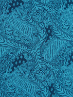 'Goðafoss' Art Series