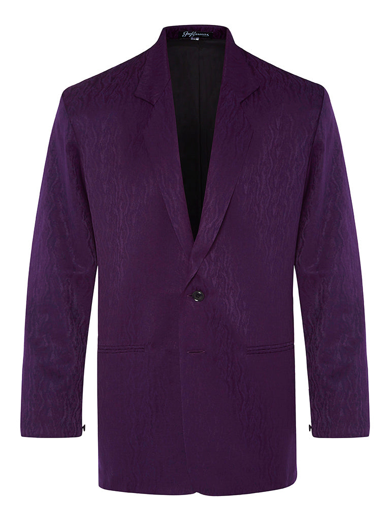 Purple Rain