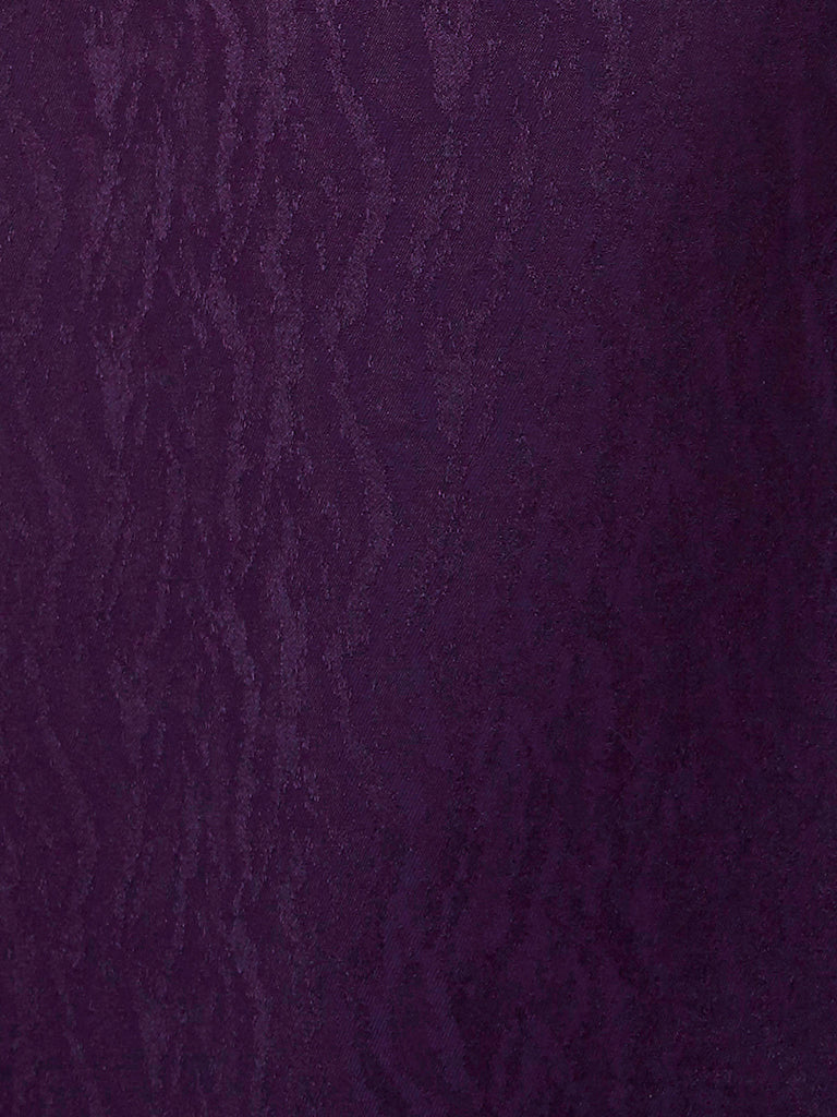 Purple Rain