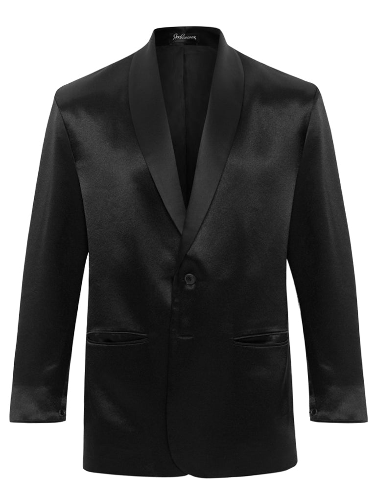 'Max Zorin' Art Series