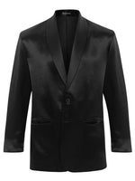 'Max Zorin' Art Series