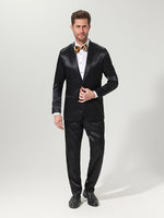 'Max Zorin' Art Series