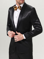 'Max Zorin' Art Series