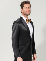 'Max Zorin' Art Series