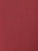 Newport Yacht Club Red Silk Twill Jacket