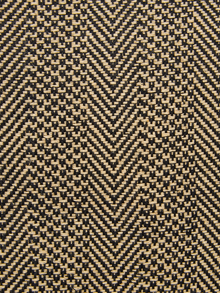 Pilbara Sand Tracks Jacket