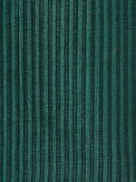 Emerald Paperbark Jacket