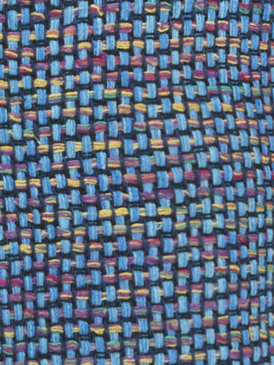 Lightning Ridge Black Opal Jacket