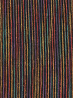 Black Opal Strata Jacket