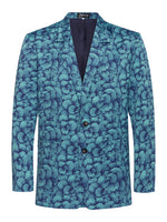 'Bottom of the Bass Strait'