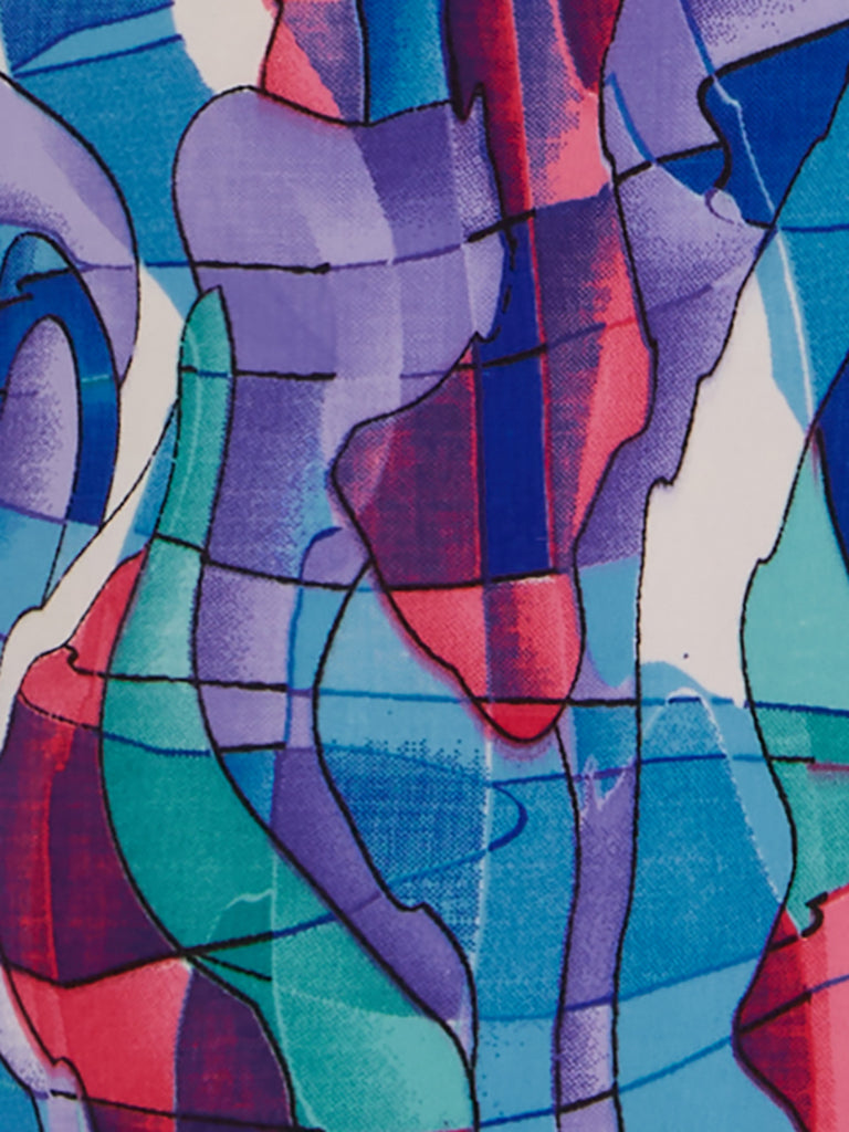 'Lake Powell Reflections'