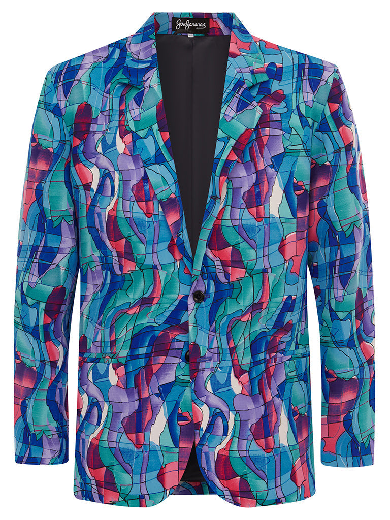 'Lake Powell Reflections'