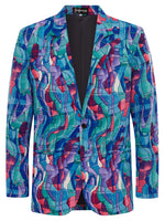 'Lake Powell Reflections'