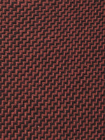 Uluru Stepweave Jacket