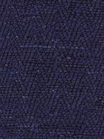 Grafton Deep Jacaranda Jacket