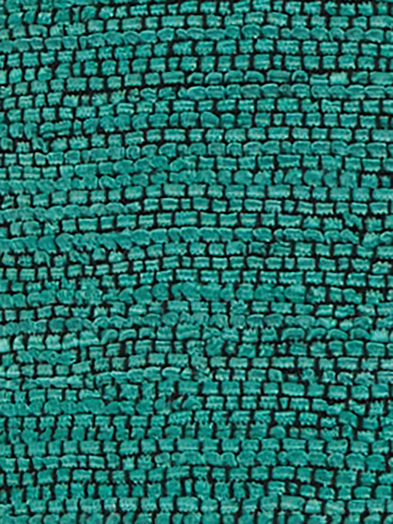 Green Tree Snake Jacket