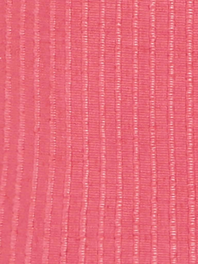 Galah Paperbark Jacket