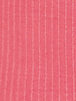 Galah Paperbark Jacket