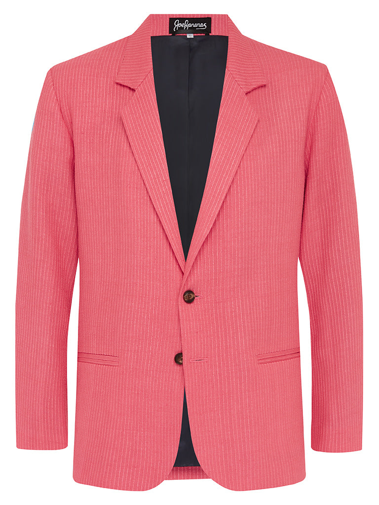 Galah Paperbark Jacket