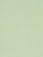 Sage Linen & Silk Suit