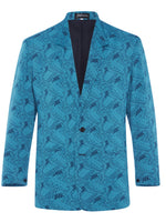 'Goðafoss' Art Series