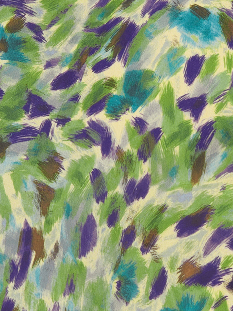 Epte