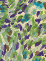 Epte