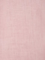 Orchid Pink Linen