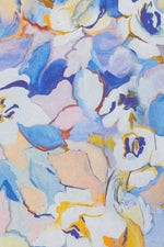 Alba - Joe Bananas | Australia