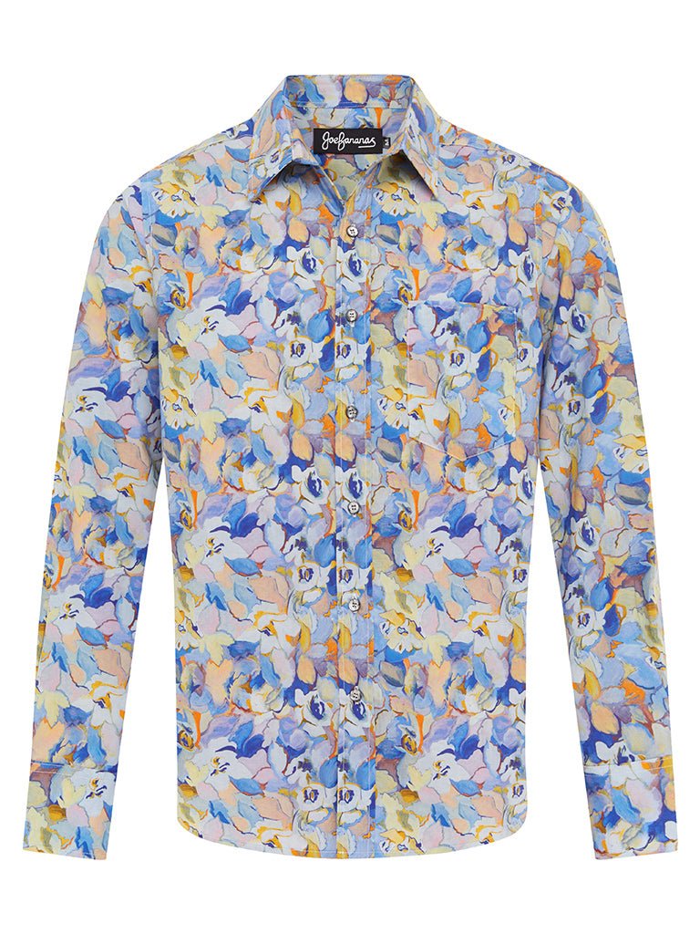 Alba - Joe Bananas | Australia