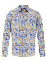 Alba - Joe Bananas | Australia