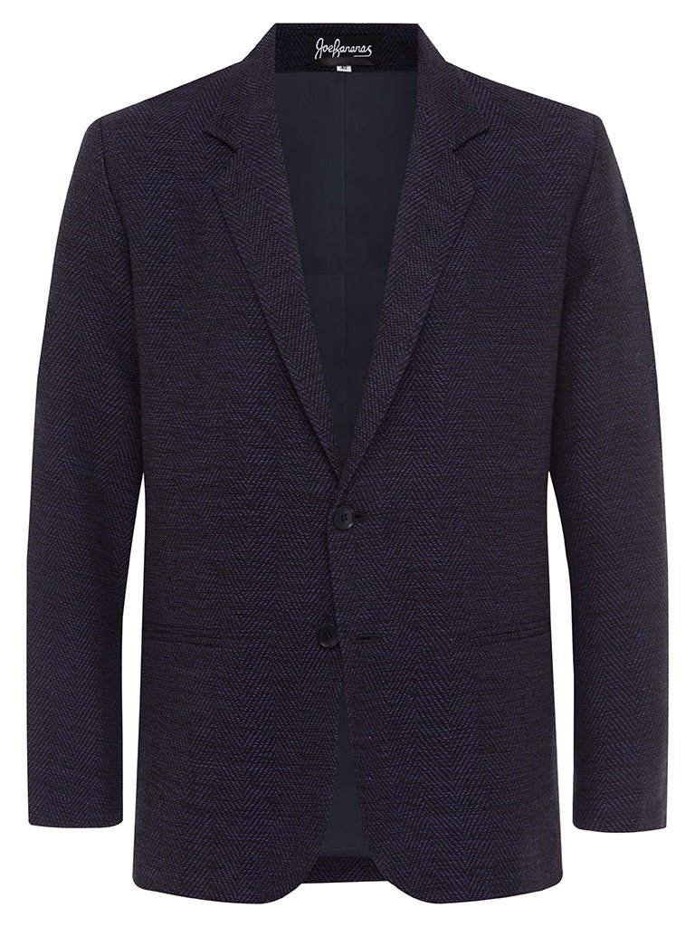 Amethyst Herringbone - Joe Bananas | Australia