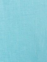 Aqua Linen - Joe Bananas | Australia