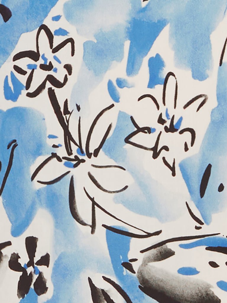 Aqua Velva - Joe Bananas | Australia