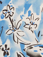 Aqua Velva - Joe Bananas | Australia