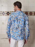 Aqua Velva - Joe Bananas | Australia