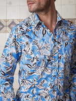 Aqua Velva - Joe Bananas | Australia