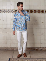 Aqua Velva - Joe Bananas | Australia